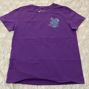 DutchBros Coffee T-Shirt